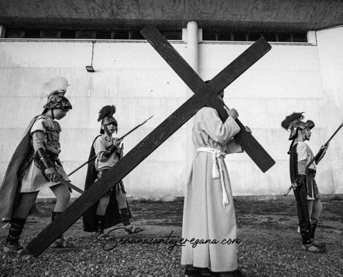 Procesion infantil CEIP El Rodeo 2026 Semana Santa en Jerez de los Caballeros Semanasantajerezana 53 Procesion infantil CEIP El Rodeo 2026 Semana Santa en Jerez de los Caballeros Semanasantajerezana 53