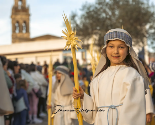 Procesion infantil CEIP El Rodeo 2026 Semana Santa en Jerez de los Caballeros Semanasantajerezana 7 Procesion infantil CEIP El Rodeo 2026 Semana Santa en Jerez de los Caballeros Semanasantajerezana 7