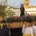 Procesion infantil CEIP El Rodeo 2026 Semana Santa en Jerez de los Caballeros Semanasantajerezana blog