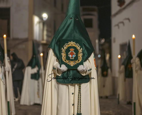 Reglas Hermandad de Nuestro Padre Jesus del Gran Amor Viernes Santo en la Semana Santa de Jerez de los Caballeros Semanasantajerezana.com Reglas Hermandad de Nuestro Padre Jesus del Gran Amor Viernes Santo en la Semana Santa de Jerez de los Caballeros Semanasantajerezana.com