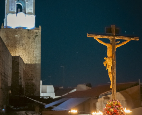 Santísimo Cristo de la Vera Cruz Lunes Santo en la Semana Santa de Jerez de los Caballeros Semanasantajerezana 2 Santísimo Cristo de la Vera Cruz Lunes Santo en la Semana Santa de Jerez de los Caballeros Semanasantajerezana 2
