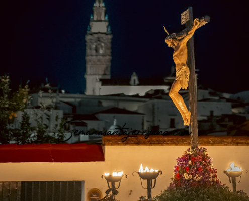 Santísimo Cristo de la Vera Cruz Lunes Santo en la Semana Santa de Jerez de los Caballeros Semanasantajerezana Santísimo Cristo de la Vera Cruz Lunes Santo en la Semana Santa de Jerez de los Caballeros Semanasantajerezana