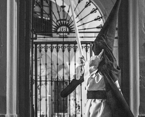 Domingo de Ramos en Jerez de los Caballeros Semanasantajerezana Domingo de Ramos en Jerez de los Caballeros Semanasantajerezana