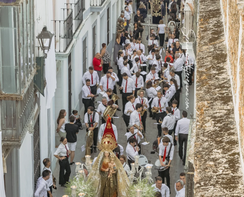 Procesión magna mariana 2026. Jerez de los Caballeros Semanasantajerezana. Virgen de Aguasantas. Procesión magna mariana 2026. Jerez de los Caballeros Semanasantajerezana. Virgen de Aguasantas.