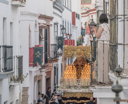 Procesión magna mariana 2026. Jerez de los Caballeros Semanasantajerezana. Virgen del Rosario. Procesión magna mariana 2026. Jerez de los Caballeros Semanasantajerezana. Virgen del Rosario.