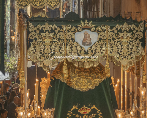 Procesión magna mariana 2026. Jerez de los Caballeros Semanasantajerezana. Palios. Procesión magna mariana 2026. Jerez de los Caballeros Semanasantajerezana. Palios.