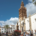 San Bartolome 2026 Semanasantajerezana 2