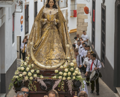 San Bartolome 2026 Virgen del Reposo Semanasantajerezana 4 San Bartolome 2026 Virgen del Reposo Semanasantajerezana 4